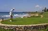 Casa de Campo 